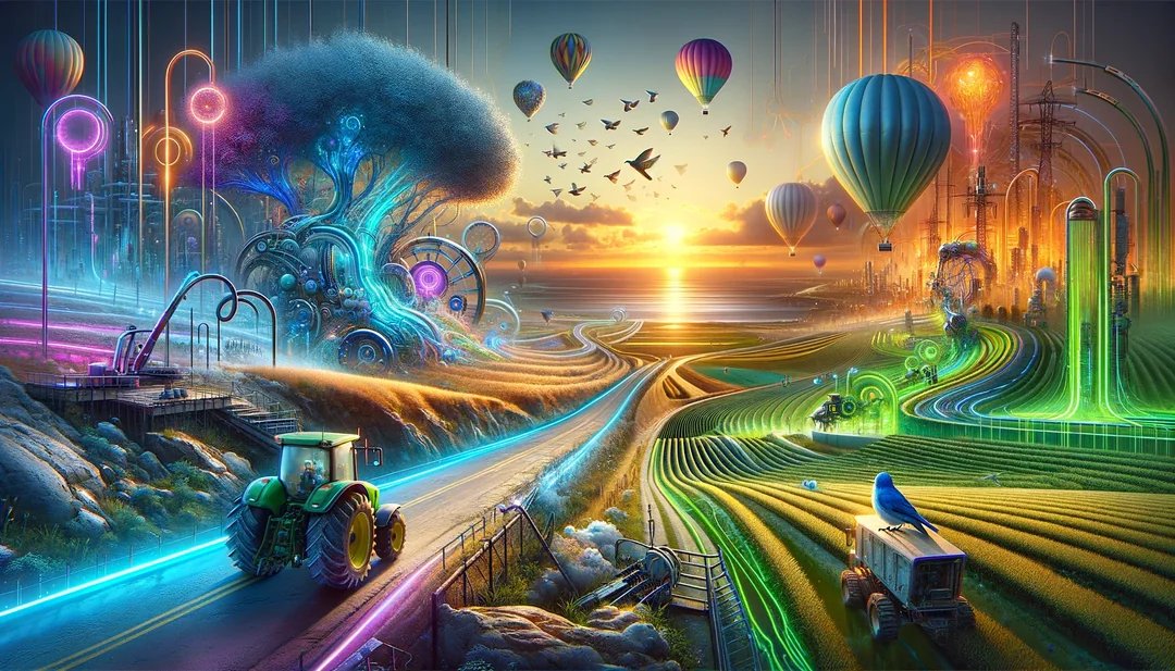 RestyleFutu's tweet image. #generativeart #algoritmicart