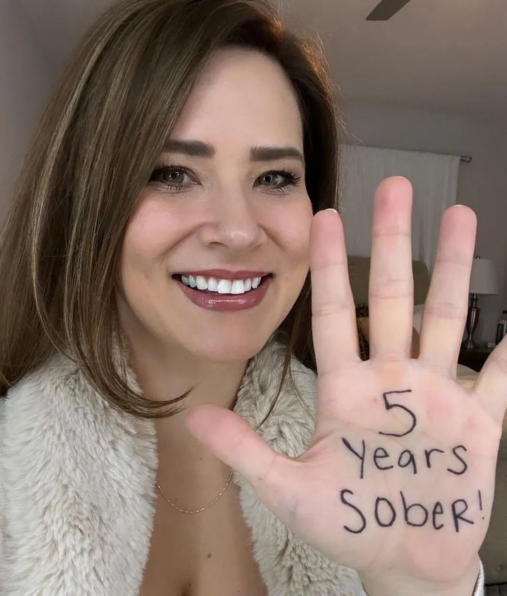 Non Alcoholic Lifestyle tweet media