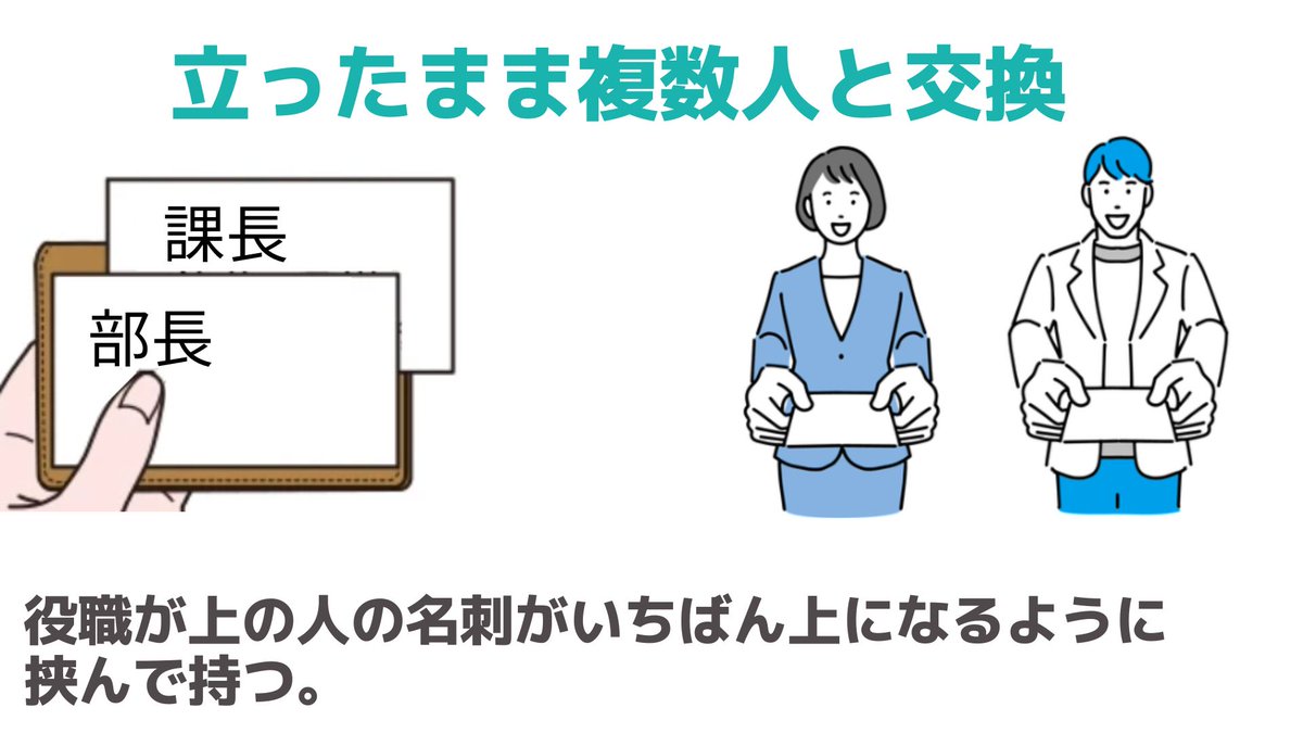 Super Junior ウニョク 名刺交換会 手渡し名刺 他 Super Junior ウニョク 名刺交換会 手渡し名刺 他