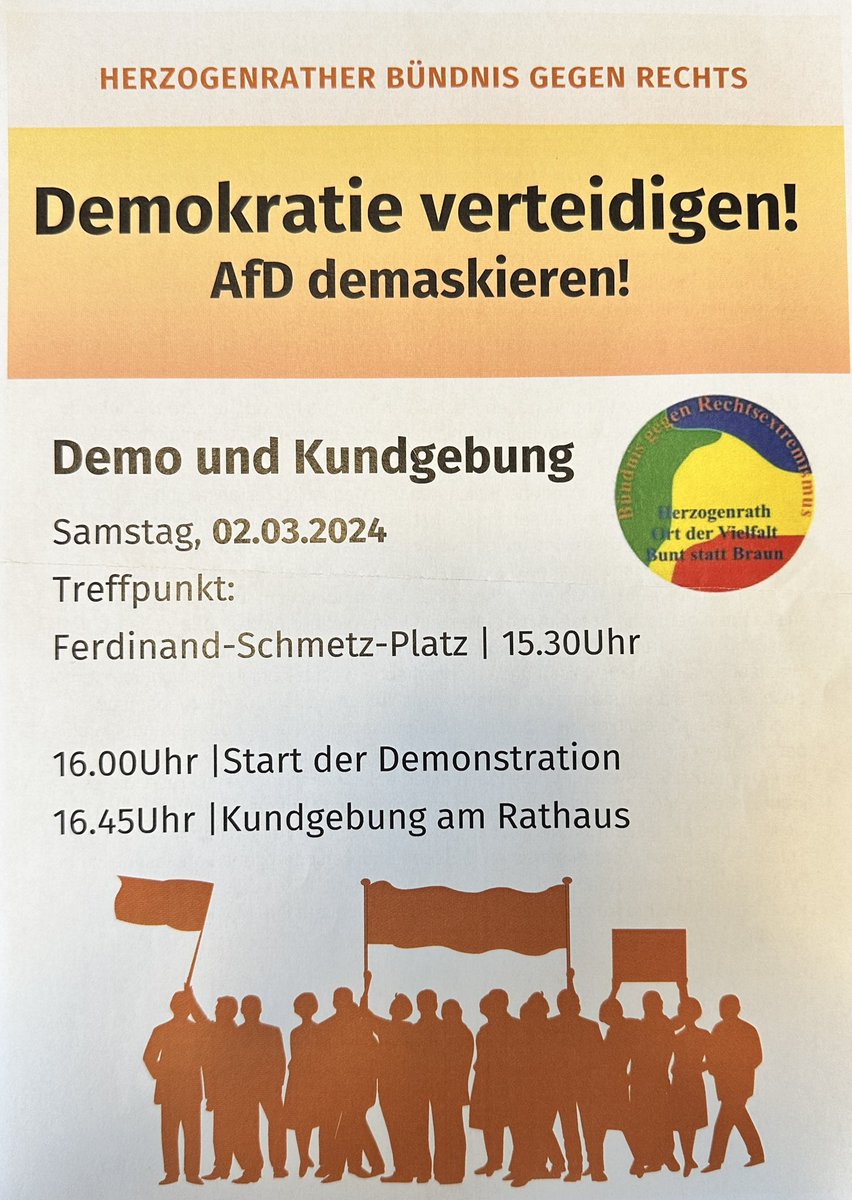 Jürgen Karla tweet media