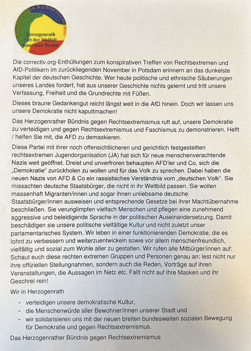 Jürgen Karla tweet media