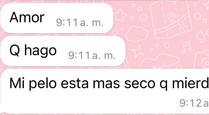 estefierritox's tweet image. La vida de los que se van de Colombia