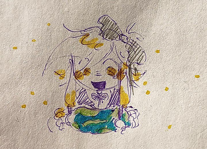 wow x was launched without a vpn in Russia, I'm shocked, I needed to publish something 🎉🎉 #murderdrones #murderdronescyn #дроныубийцы