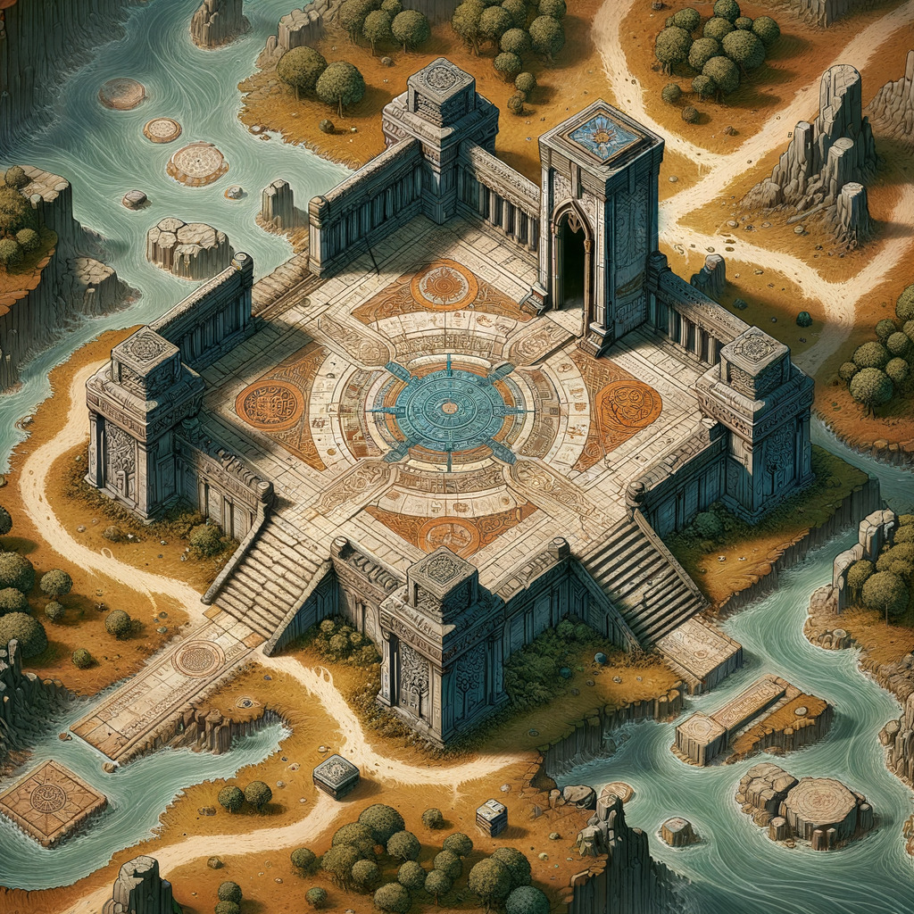 RealmWeave's tweet photo. Hello, twitter! We are your custom dnd and tabletop map generator. What adventure awaits your players? #dnd #tabletopgaming #dndmaps https://t.co/ZMfldYc0AM