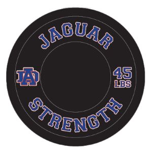 Athens Drive Strength and Conditioning tweet media