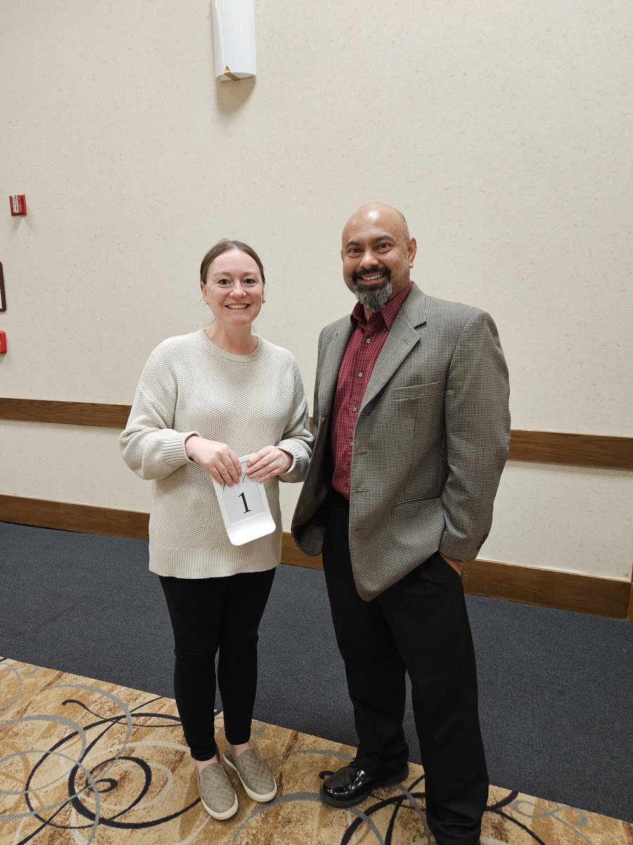 Loveland Career and College Counseling tweet media