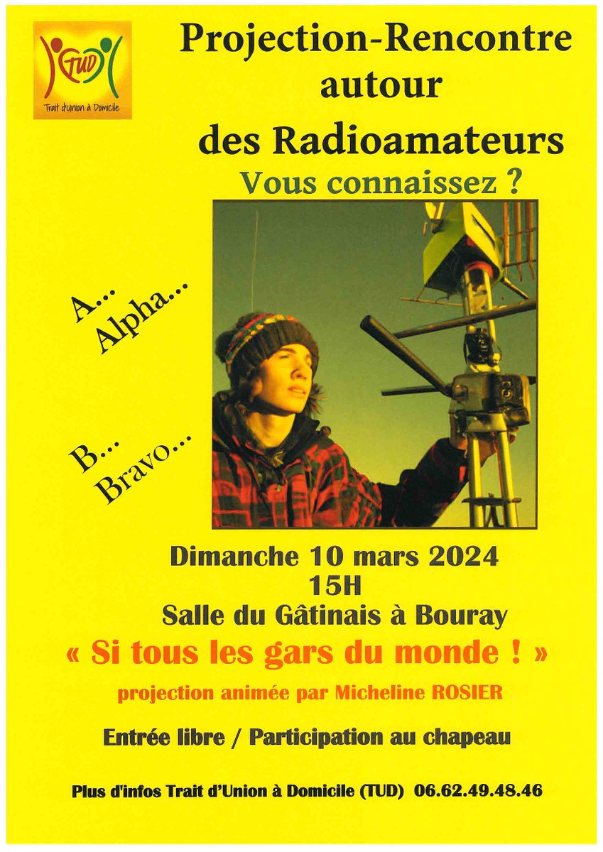 Bouray-sur-Juine (@bouraysurjuine) on Twitter photo 