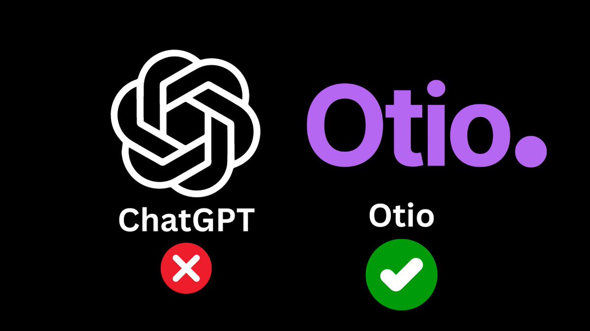 Don't use ChatGPT for academic writing. 

It's writing like a Robot.  

Instead use Otio AI, powerful AI tool designed for academics. 

Here's how to use it: