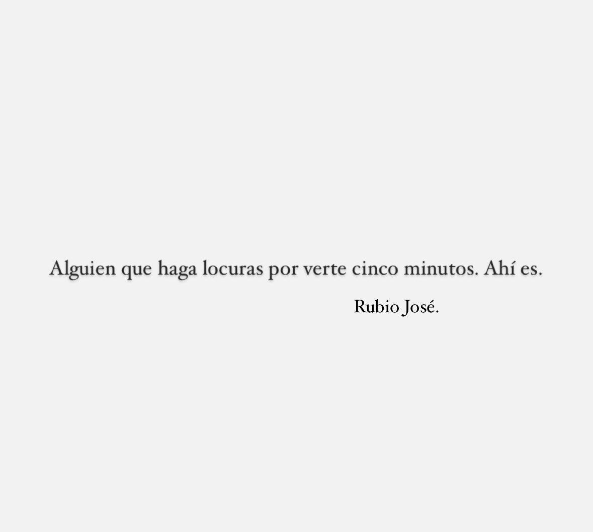 Rubio_josesh10's tweet photo. Esto. https://t.co/GF28XyfnPb