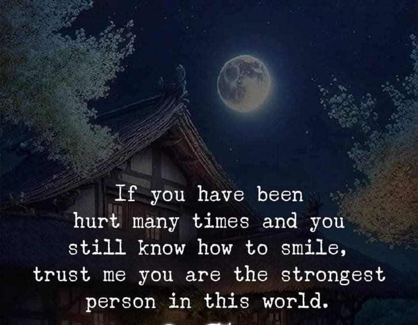 Adya Gooptu (@adyagooptu) on Twitter photo 