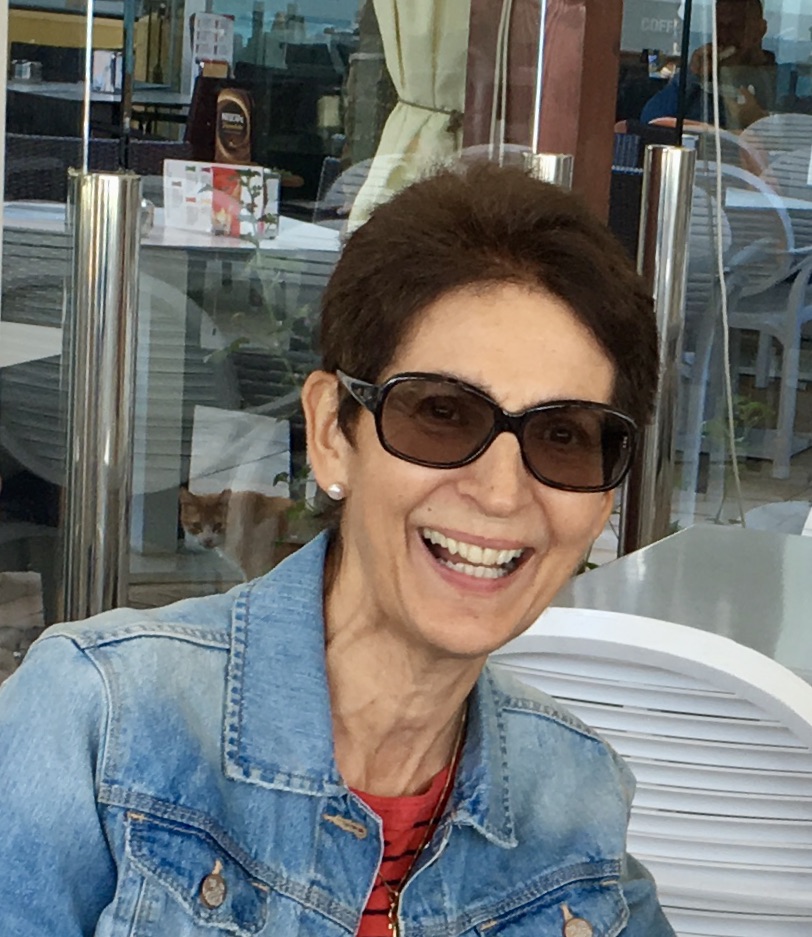 Maïa Dunphy tweet media