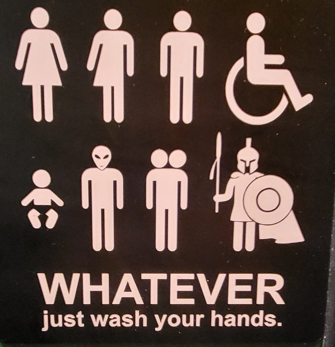 💛Dana🖤 tweet media