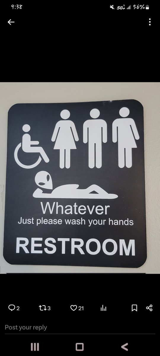 💛Dana🖤 tweet media