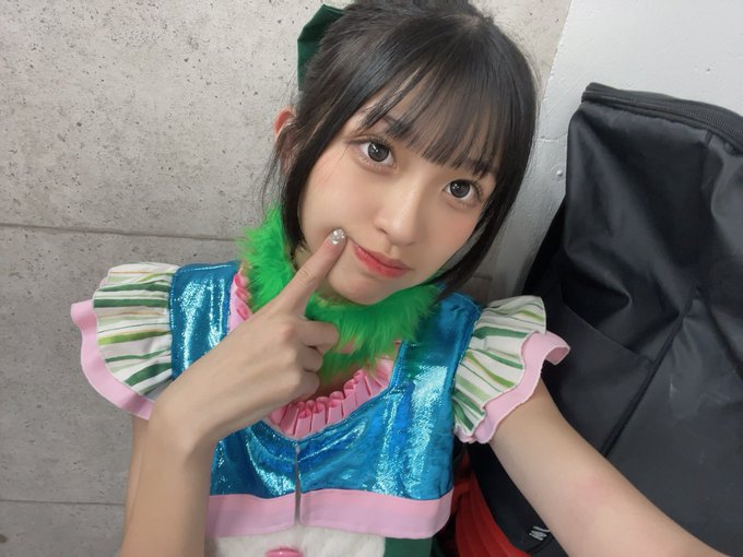 Twitterのコスプレ画像36