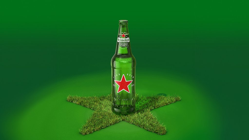 Heineken invests R2.3bn in returnable glass programme in South Africa #breweries #glass #wastemanagement @Heineken_SA bit.ly/3TgkLJP