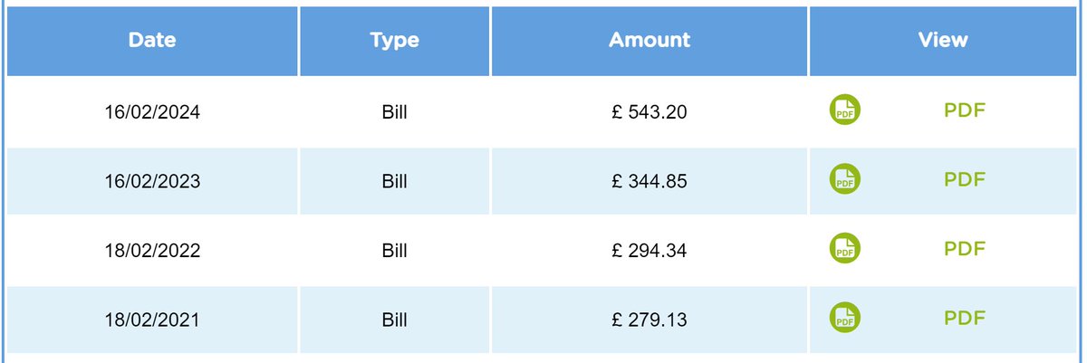Sam Eaton tweet media