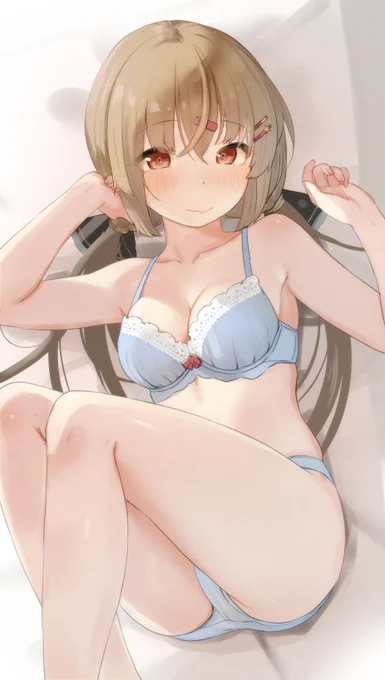 タシュケントおっぱいでっか 