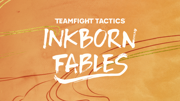 Avec Remix Rumble qui touche à sa fin dimanche lors de la finale des Championnats du monde (prayge Volta et Jedusor en finale🙏), le nouveau set Inkborn Fables arrive à grands pas !

🧵Voici donc un thread avec les infos qu'on a déjà grâce aux récents Trailer &amp; Dev Drop🧵

🔽 1/x