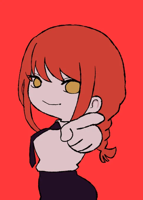 Flats | Render 