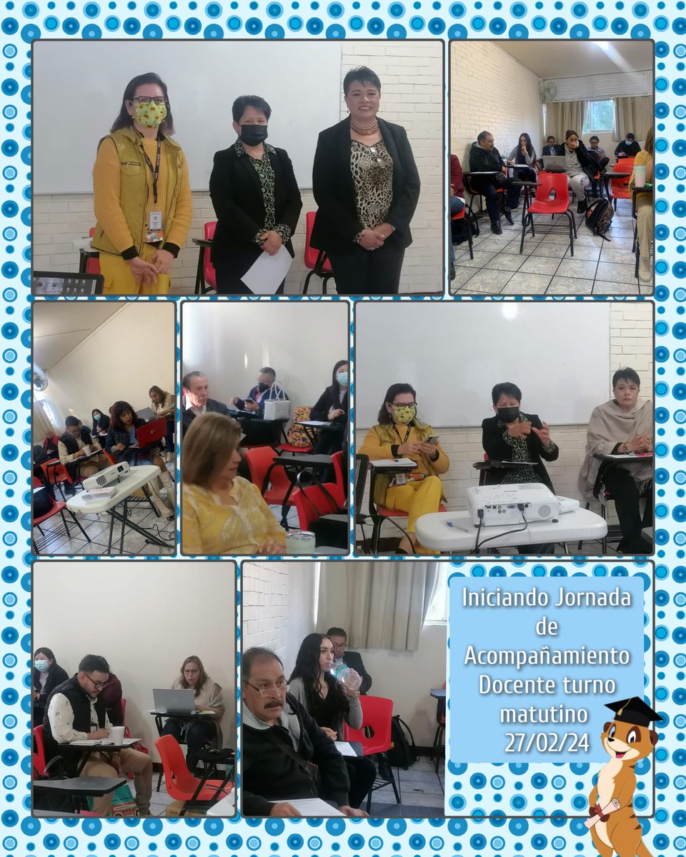 epoanatizapan tweet media