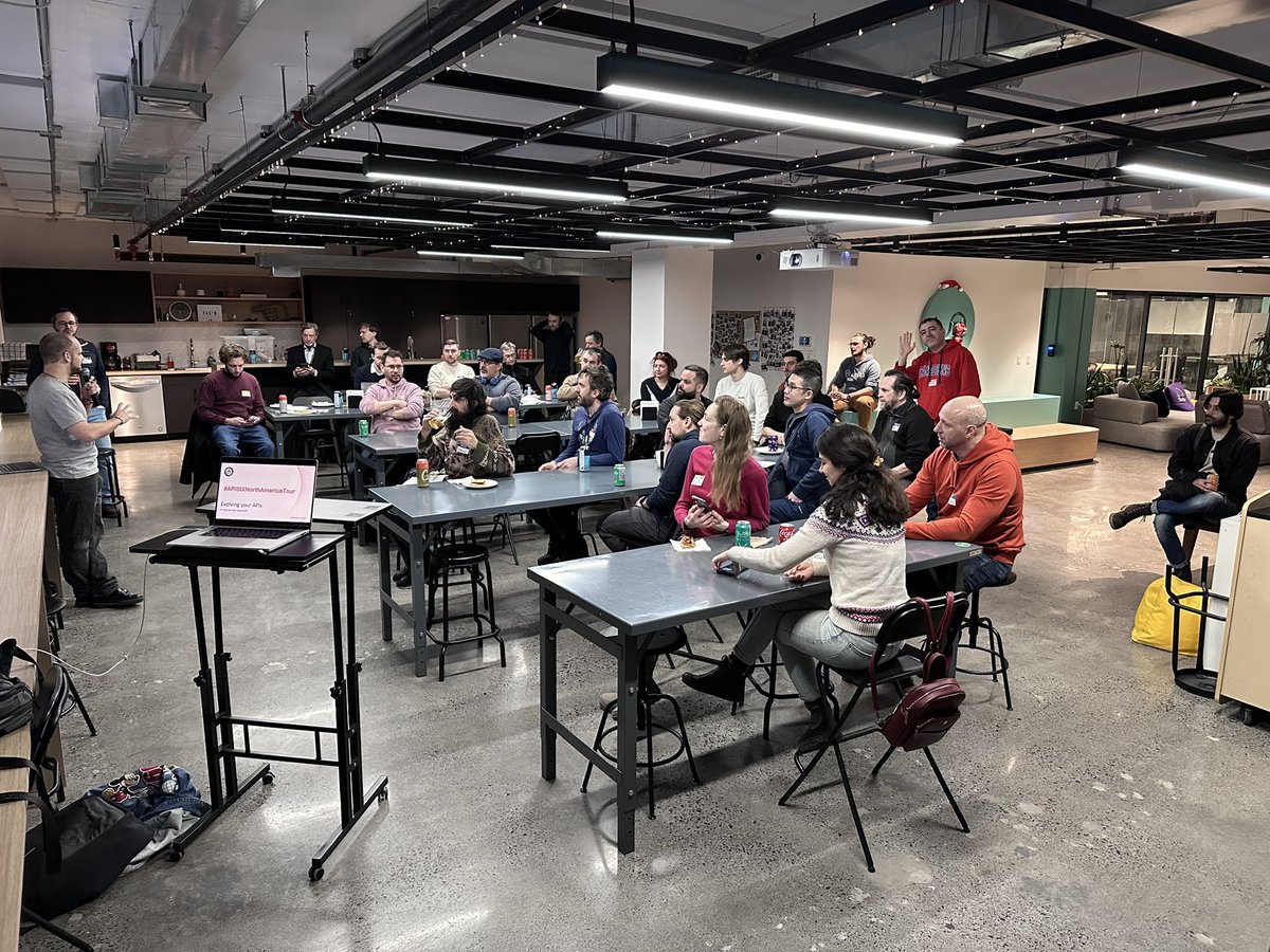 Nicolas Fränkel 🇪🇺🇺🇦🇬🇪 tweet media