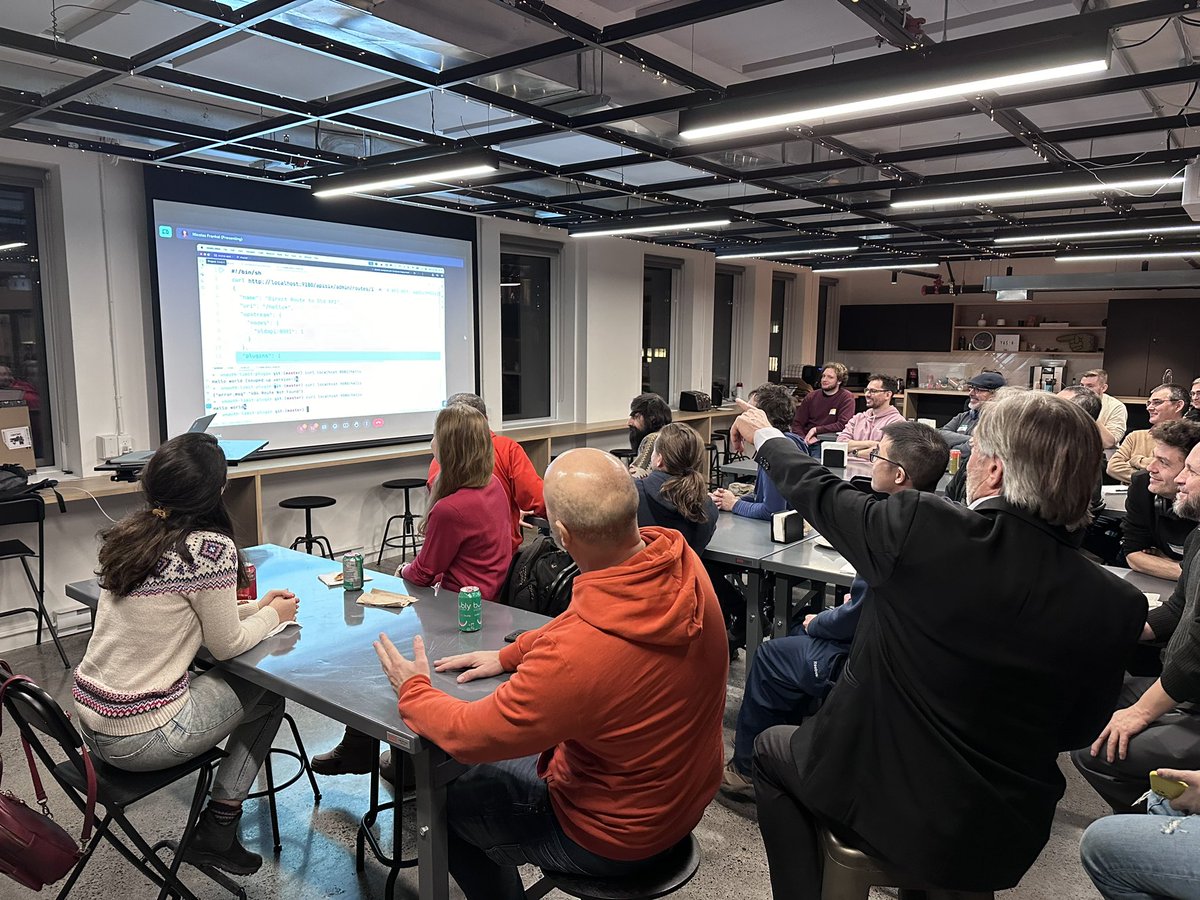 Nicolas Fränkel 🇪🇺🇺🇦🇬🇪 tweet media