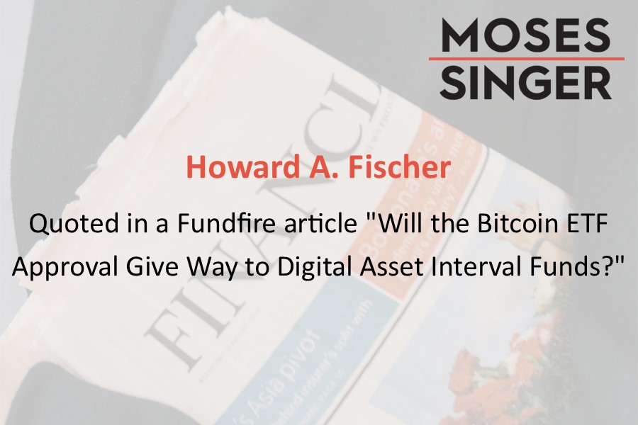 Moses Singer tweet media