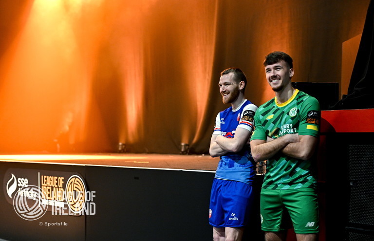 Treaty United FC tweet media