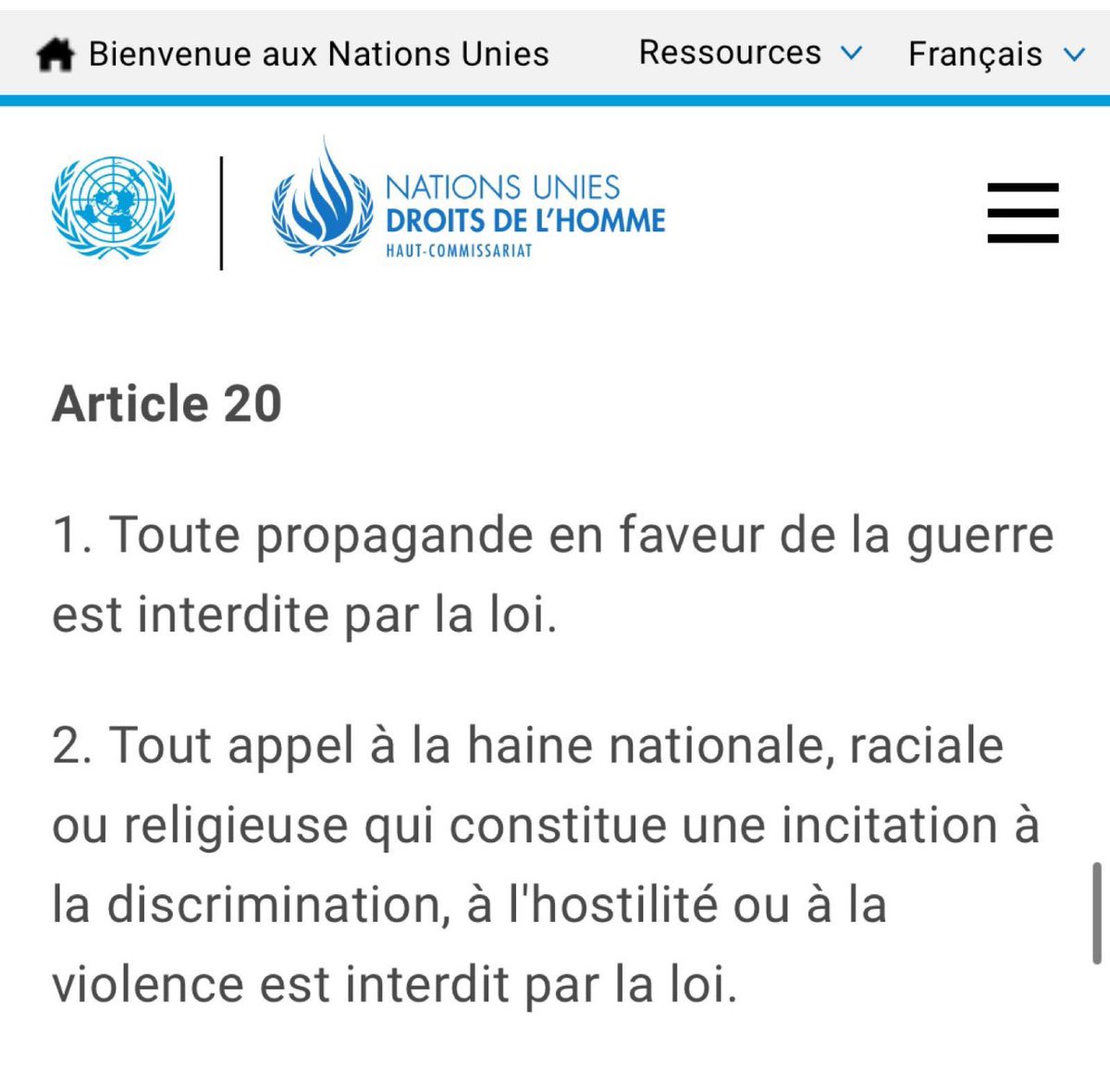 https://pbs.twimg.com/media/GHWeZHHXMAAnbcN?format=jpg