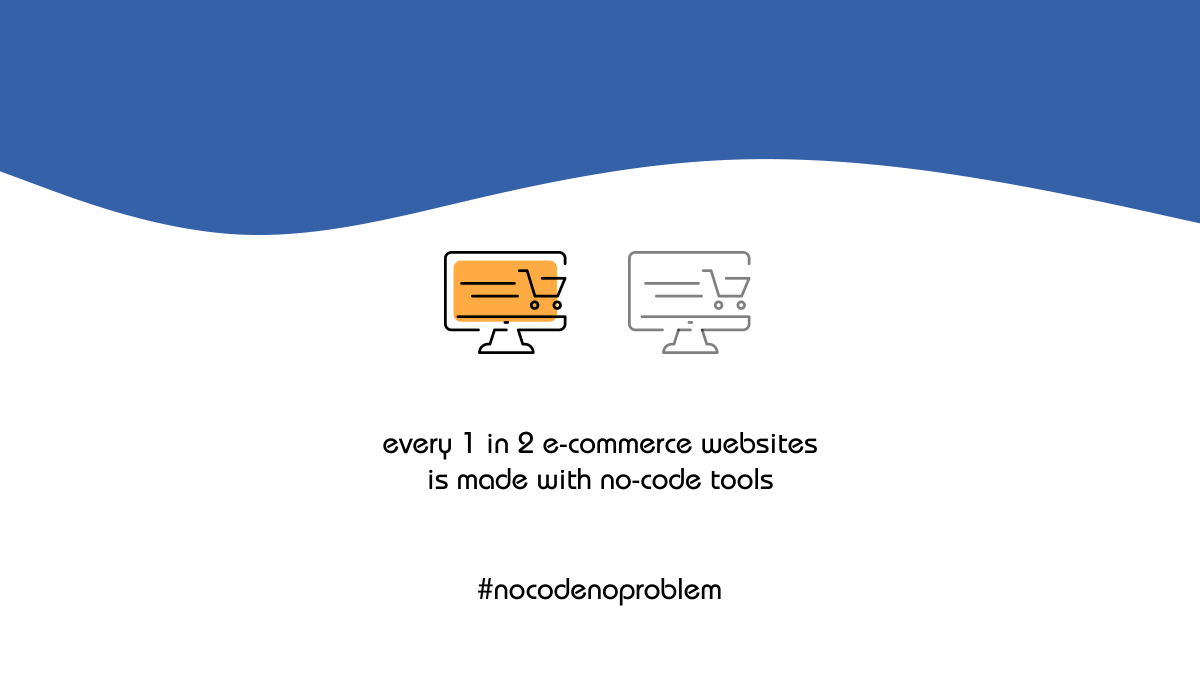 NoDress.Code tweet media