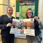 Photo by Ludlow Town Council (@LudlowTC)