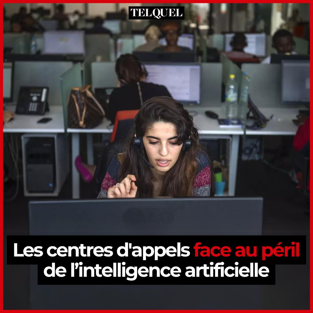 TelQuel tweet media