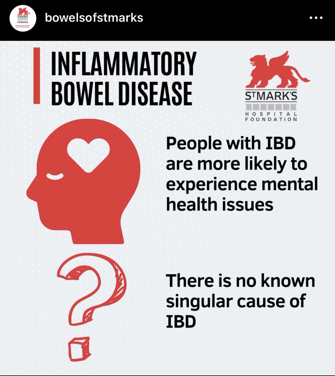 mycrohnslife's tweet photo. Some of the latest UK Inflammatory Bowel Disease statistics from the @BowelsOfStMarks
#crohns #crohnsdisease #crohnsawareness #colitisawareness #colitis #ulcerativecollitis #inflammatoryboweldisease #ibd #ibdawareness #inflammatoryboweldiseaseawareness #chronicillness https://t.co/4RhC49r3eL