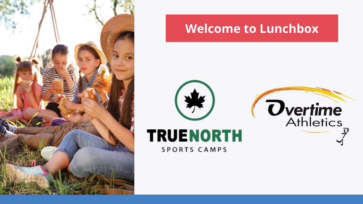 KEV Group tweet media