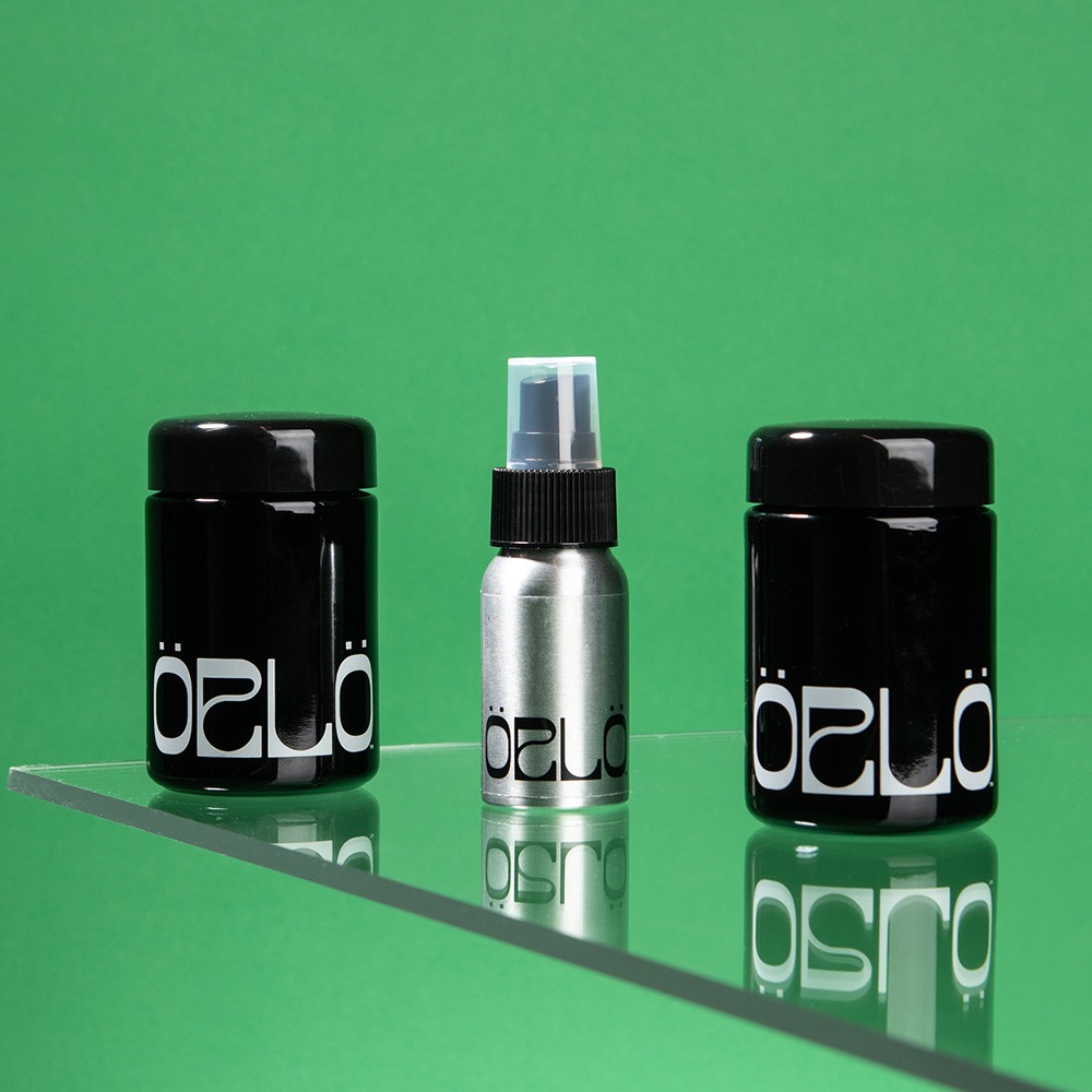 Fáðu ÖRLÖ Omega-3 og Immunity Boost í áskrift. Þú færð 15% afslátt - og það er engin binding. Þú ræður ferðinni.  🤝

Kíktu á orlo.is