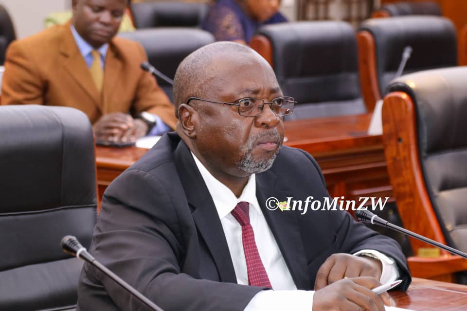 The Nation is informed that the 2024 Independence Anniversary and Children's Party Celebrations will be held in Manicaland Province. The Nation is further Informed that Murambinda B Secondary School will host the 2024 Independence Anniversary Celebrations; Murambinda A Primary