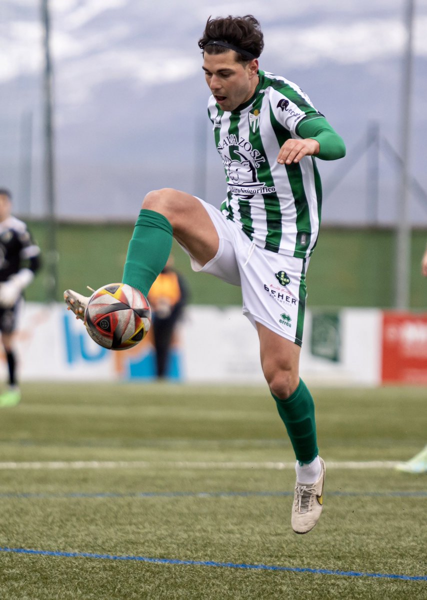 Nuestros pensamientos crean nuestro futuro ! 💪❤️ <a href="/clubdepguijuelo/">Club Deportivo Guijuelo</a>