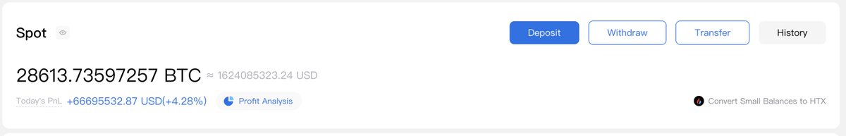 H.E. Justin Sun 👨‍🚀 🌞 tweet media