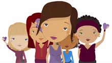Wil jij je ook inzetten om wensouders te helpen met hun kinderwens? Moeders voor Moeders💜is op zoek naar twee informatrices in Noord-Nederland voor circa 10 uur per week.  Interesse? Check dan snel de vacatures: 
tinyurl.com/y7es5z32

#vacature #moedersvoormoeders