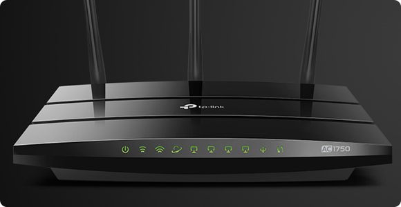 AccesoVPN's tweet photo. Ya disponible 🙌Nuevo modelo de RouterVPN con puertos GIGABIT de 1,000 megas y WiFi 5G que lo hace sumamente rápido. Puede alcanzar más de 200 megas con la IP de USA! Adiós a las pausas o degradados en tu streaming 4K, éste equipo lo soluciona de tajo! https://t.co/64SuhBVWzd