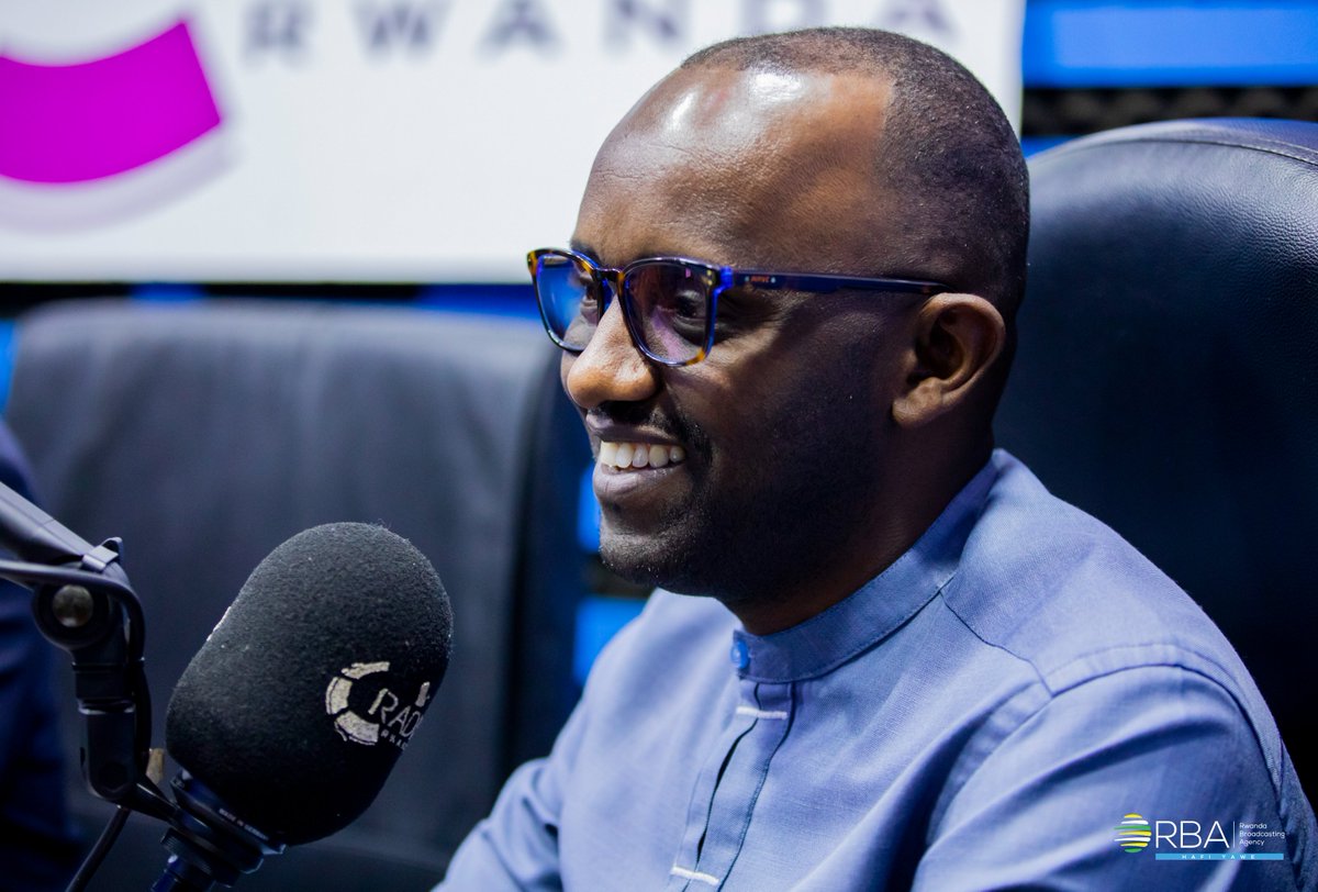 Umuyobozi wa CECYDAR, Nimubona avuga ko mu gufasha abana kuva mu biyobyabwenge bafasha abana ariko bakanafasha ababyeyi babo.

Ati "Iyo dufashije umwana tukabona amaze gukira, ntabwo biba birangiye, ahubwo turamumurikirana, tugafasha n'ababyeyi babo. Ibintu by'ibiyobyabwenge