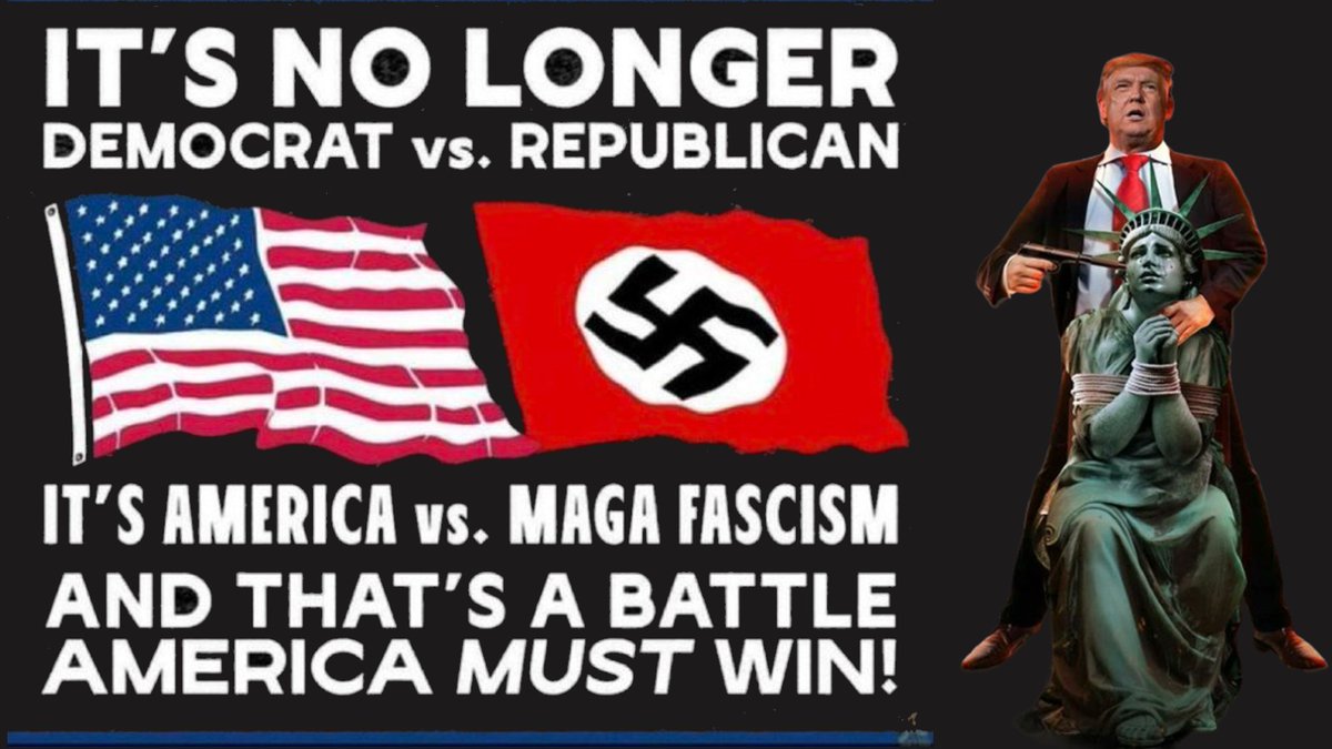 IvanSemenovych's tweet photo. @JohnRMoffitt @JMPeck69 @SouthlakeIndep1 @indivisibletx24 @keithmehl @donkoclock @donwinslow @WinsorJohn2 @hoojfan @HayesPope @GKBoricua The #UnAmericans #DavidBowie https://t.co/0IDYbVUUDi https://t.co/cWZ8FKKXXI