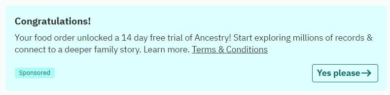 just ordered some fried chicken on deliveroo and now ig its time to read the stories my ancestors etched into stone and scrolls. may i peruse the chronicles for 14 days