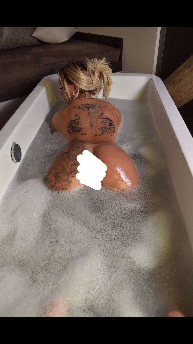 Content from marie.de