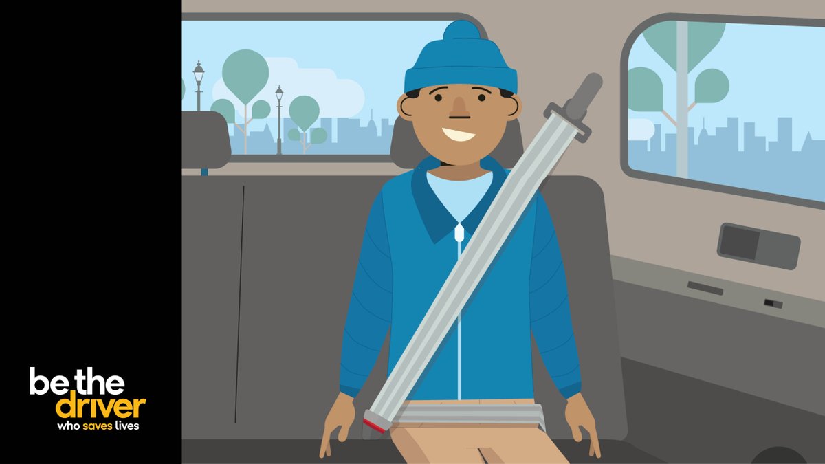 zerodeathsMD's tweet photo. Puffy coats are great for keeping warm in the winter, but they'll put you at risk in a crash. Ditch the bulky winter gear for thin layers — this goes for car seats AND seat-belted passengers. #MDOTsafety #OccupantProtection https://t.co/8ScL4jg8dJ