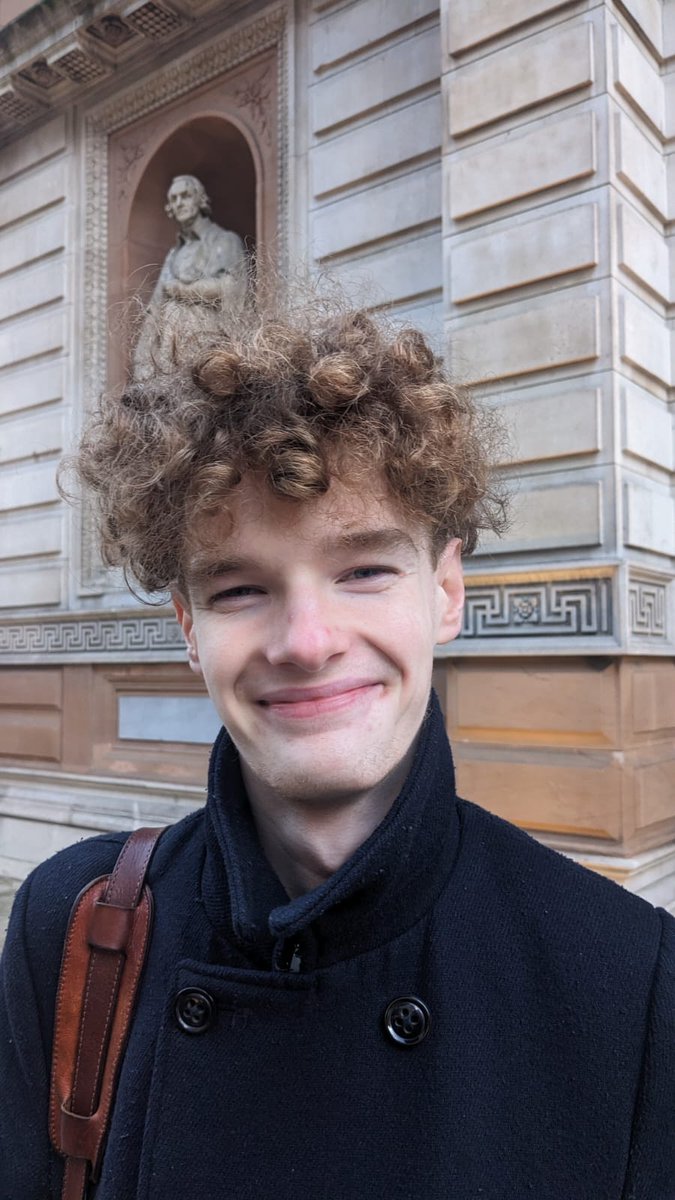 Fun Palaces tweet media