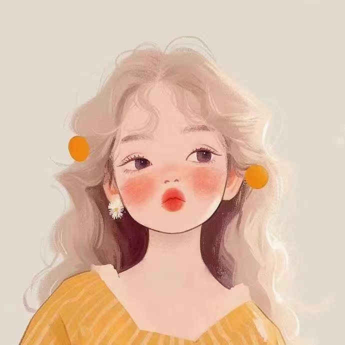 男人都想睡你，那是风骚
男人都想爱你，那是风情
你猜我想要什么？？？