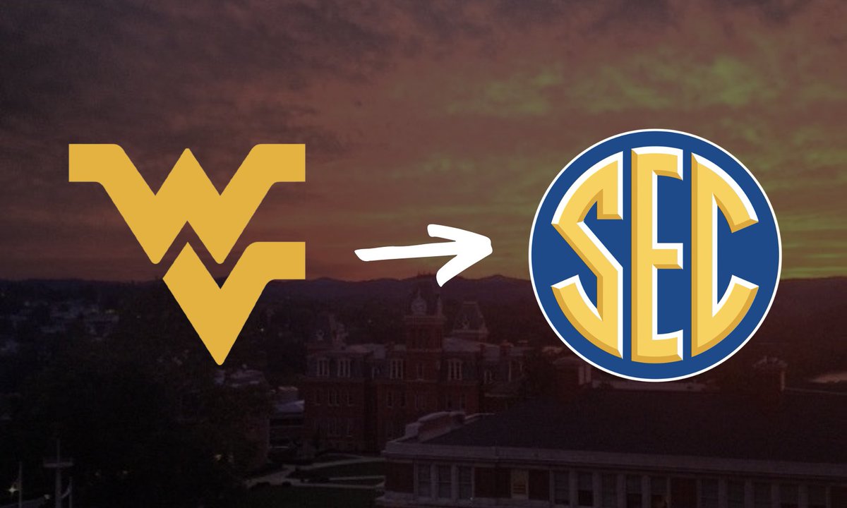 RedCupWVU tweet media