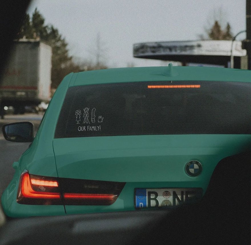 funfactoryes's tweet image. Todas las single ladies, levanten las manos 🙌 #funfactory