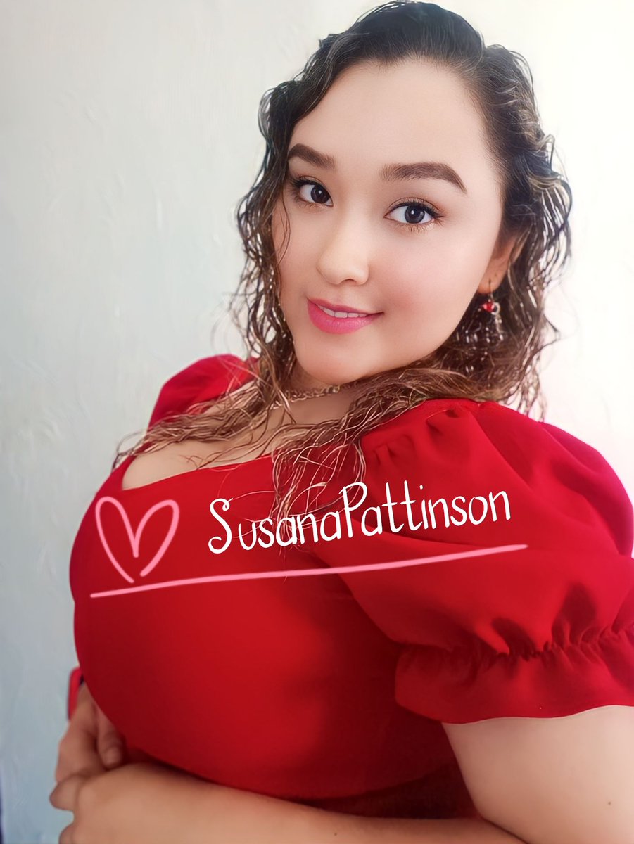 SusanaPattinson's tweet photo. El ❌"No" ya lo tenemos ganado, el ☑️"Sí" es lo que se busca  ✨¡Ánimo!✨
#rojo #red #FelizMartesATodos #BuenMartes #BuenosDias #BuenosDiasMundo #27Feb #BuenosDíasATodos #27Feb24 #BuenosDías #Buendia #Martes #martesdetentación #sweet 
🍒🍒🍒🍒🍒🍒🍒🍒🍒🍒🍒🍒🍒🍒 https://t.co/SUFmK7LD4U